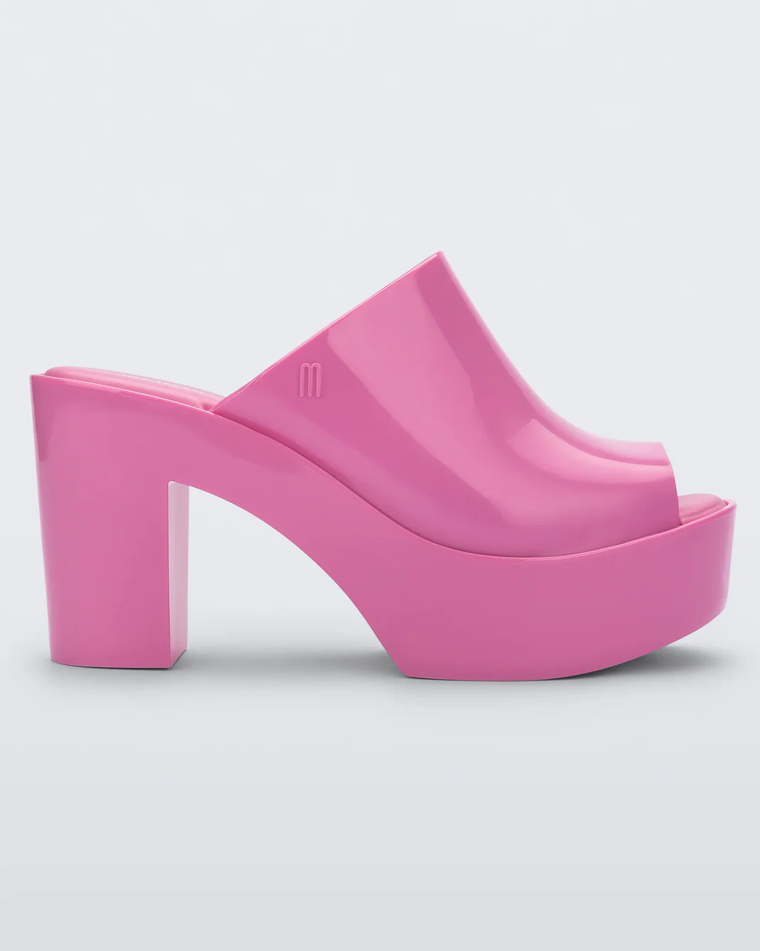 Mule by Melissa
