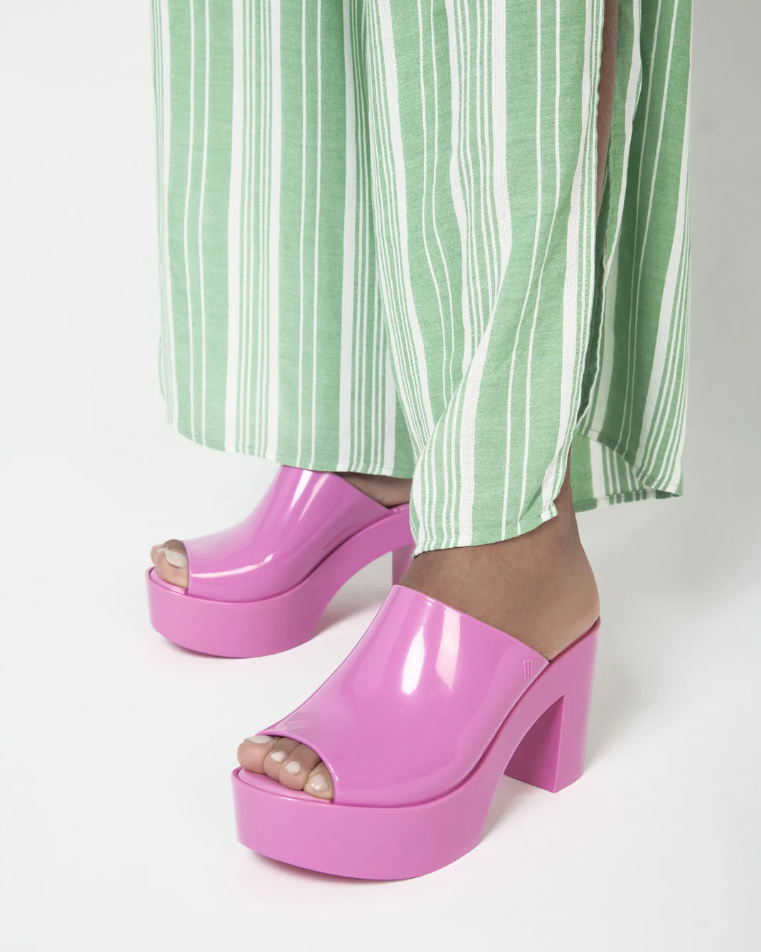 Mule by Melissa - Image 2