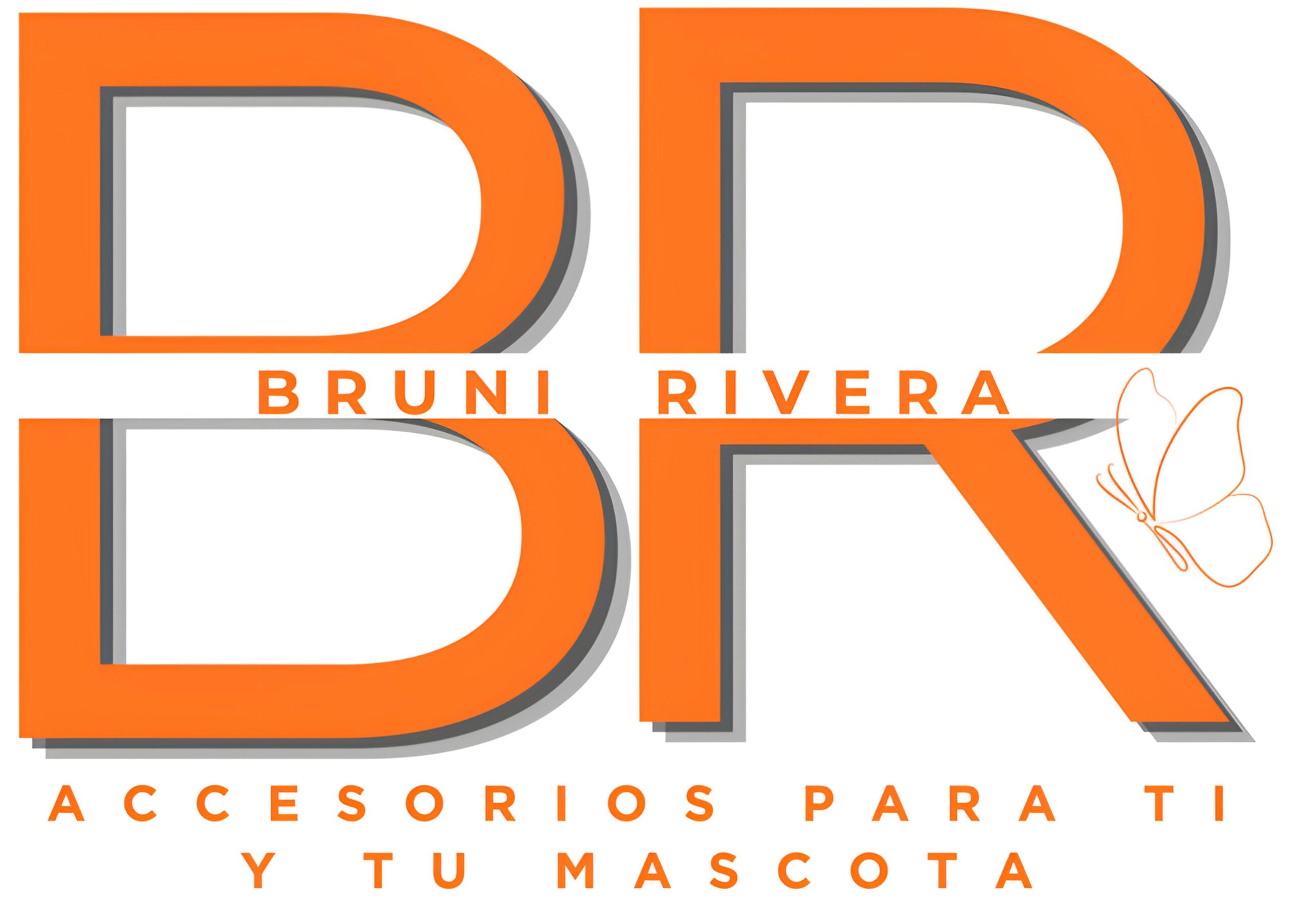 BruniRivera