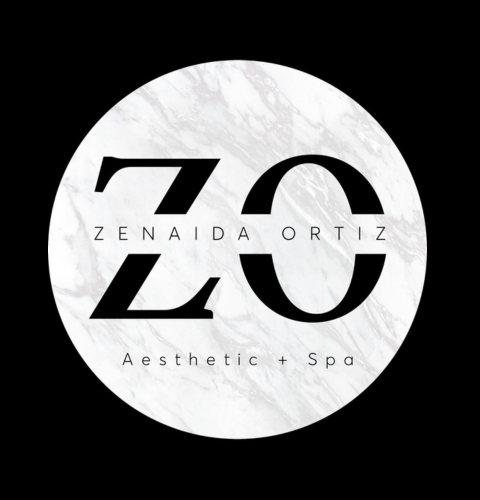 Zenaida Ortiz