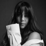 Melena Perfecta by Emily